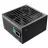 Sursa de alimentare PC GamerStorm POWER SUPPLY ATX 1000W  PN1000M, 80+ GOLD, 135MM, ACTIVE PFC, FULL BRIDGE SRC LLC + DC/DC, ATX 3.1, FULL MODULAR, BLACK