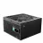 Sursa de alimentare PC GamerStorm POWER SUPPLY ATX 1000W  PN1000M, 80+ GOLD, 135MM, ACTIVE PFC, FULL BRIDGE SRC LLC + DC/DC, ATX 3.1, FULL MODULAR, BLACK