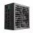 Sursa de alimentare PC GamerStorm POWER SUPPLY ATX 1000W  PN1000M, 80+ GOLD, 135MM, ACTIVE PFC, FULL BRIDGE SRC LLC + DC/DC, ATX 3.1, FULL MODULAR, BLACK