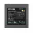 Sursa de alimentare PC GamerStorm POWER SUPPLY ATX 1000W  PN1000M, 80+ GOLD, 135MM, ACTIVE PFC, FULL BRIDGE SRC LLC + DC/DC, ATX 3.1, FULL MODULAR, BLACK