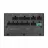Sursa de alimentare PC GamerStorm POWER SUPPLY ATX 1000W  PN1000M, 80+ GOLD, 135MM, ACTIVE PFC, FULL BRIDGE SRC LLC + DC/DC, ATX 3.1, FULL MODULAR, BLACK