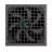 Sursa de alimentare PC GamerStorm POWER SUPPLY ATX 1000W  PN1000M, 80+ GOLD, 135MM, ACTIVE PFC, FULL BRIDGE SRC LLC + DC/DC, ATX 3.1, FULL MODULAR, BLACK