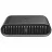 Беспроводной маршрутизатор TP-LINK Travel Wi-Fi 6 Dual Band TP-LINK Router "TL-WR1502X", 1500Mbps, 1xGbE WAN, 1xGbE LAN, Type-C Power, USB2.0 for Modem or Storage