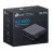 Беспроводной маршрутизатор TP-LINK Travel Wi-Fi 6 Dual Band TP-LINK Router "TL-WR1502X", 1500Mbps, 1xGbE WAN, 1xGbE LAN, Type-C Power, USB2.0 for Modem or Storage