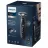 Masina de tuns PHILIPS SHAVER  S7885/50
