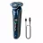 Masina de tuns PHILIPS SHAVER  S7885/50