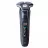 Masina de tuns PHILIPS SHAVER  S7885/50