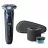 Masina de tuns PHILIPS SHAVER  S7885/50