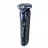 Masina de tuns PHILIPS SHAVER  S7885/50