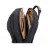 Rucsac laptop DELL 14-16" NB BACKPACK -  ECOLOOP PREMIER SLIM BACKPACK 14-16 (CP7625S)