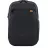 Rucsac laptop DELL 14-16" NB BACKPACK -  ECOLOOP PREMIER SLIM BACKPACK 14-16 (CP7625S)