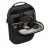 Rucsac laptop DELL 14-16" NB BACKPACK -  ECOLOOP PREMIER SLIM BACKPACK 14-16 (CP7625S)