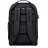 Rucsac laptop DELL 14-16" NB BACKPACK -  ECOLOOP PREMIER SLIM BACKPACK 14-16 (CP7625S)