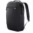 Rucsac laptop DELL 14-16" NB BACKPACK -  ECOLOOP PREMIER SLIM BACKPACK 14-16 (CP7625S)
