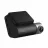 Видеорегистратор автомобильный Xiaomi 70mai A510 Dash Cam + Rear Cam (RC11), Black