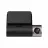 Видеорегистратор автомобильный Xiaomi 70mai A510 Dash Cam + Rear Cam (RC11), Black