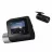 Видеорегистратор автомобильный Xiaomi 70mai A510 Dash Cam + Rear Cam (RC11), Black