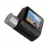 Видеорегистратор автомобильный Xiaomi 70mai A510 Dash Cam + Rear Cam (RC11), Black