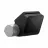 Видеорегистратор автомобильный Xiaomi 70mai A510 Dash Cam + Rear Cam (RC11), Black