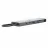 USB Hub TP-LINK USB TYPE-C 9 IN 1 HUB/DOCKING  "UH9120C" (3XUSB3.0, 1XGBE, HDMI 4K@60HZ, 1XTYPE-C/PD 100W, SD, MICROSD, WIN/MAC, METAL)
