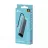 USB Hub TP-LINK USB TYPE-C 9 IN 1 HUB/DOCKING  "UH9120C" (3XUSB3.0, 1XGBE, HDMI 4K@60HZ, 1XTYPE-C/PD 100W, SD, MICROSD, WIN/MAC, METAL)