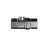 Supapă de apă wireless Ajax WIRELESS SECURITY WATER VALVE "WATERSTOP", 3/4" (DN 20), BLACK