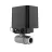 Supapă de apă wireless Ajax WIRELESS SECURITY WATER VALVE "WATERSTOP", 3/4" (DN 20), BLACK