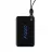 Smart Priza Aqara DOOR LOCK NFC CARD