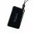 Smart Priza Aqara DOOR LOCK NFC CARD