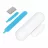 Senzor deschidere ușă Aqara DOOR AND WINDOW SENSOR P2