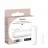 Senzor deschidere ușă Aqara DOOR AND WINDOW SENSOR P2