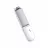 Senzor deschidere ușă Aqara DOOR AND WINDOW SENSOR P2