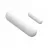 Senzor deschidere ușă Aqara DOOR AND WINDOW SENSOR P2