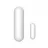 Senzor deschidere ușă Aqara DOOR AND WINDOW SENSOR P2