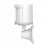 Senzor de miscare Aqara MOTION AND LIGHT SENSOR P2