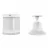 Senzor de miscare Aqara MOTION AND LIGHT SENSOR P2