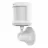Senzor de miscare Aqara MOTION AND LIGHT SENSOR P2