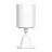 Senzor de miscare Aqara MOTION AND LIGHT SENSOR P2