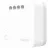Smart Priza Aqara SINGLE SWITCH MODULE T1 (NO NEUTRAL)