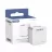 Smart Priza Aqara SINGLE SWITCH MODULE T1 (NO NEUTRAL)