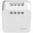 Smart Priza Aqara SINGLE SWITCH MODULE T1 (NO NEUTRAL)
