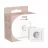 Smart Priza Aqara WALL OUTLET H2 EU