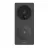 Smart sonerie Aqara SMART VIDEO DOORBELL G4