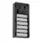 Smart sonerie Aqara SMART VIDEO DOORBELL G4