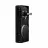 Smart sonerie Aqara SMART VIDEO DOORBELL G4