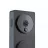 Smart sonerie Aqara SMART VIDEO DOORBELL G4