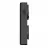 Smart sonerie Aqara SMART VIDEO DOORBELL G4