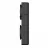 Smart sonerie Aqara SMART VIDEO DOORBELL G4