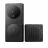 Smart sonerie Aqara SMART VIDEO DOORBELL G4
