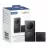 Smart sonerie Aqara SMART VIDEO DOORBELL G4